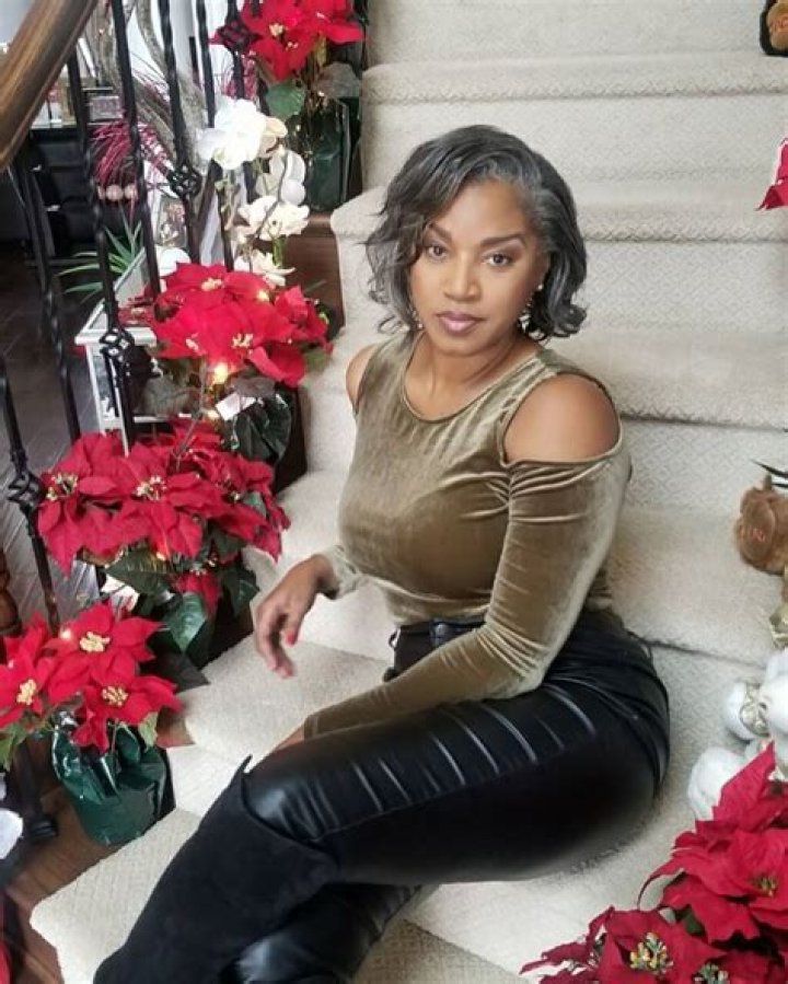 Rochelle Herman Net Worth