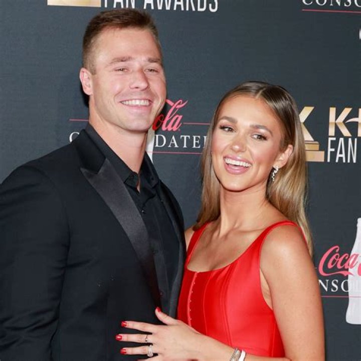 Rochelle Robertson Net Worth