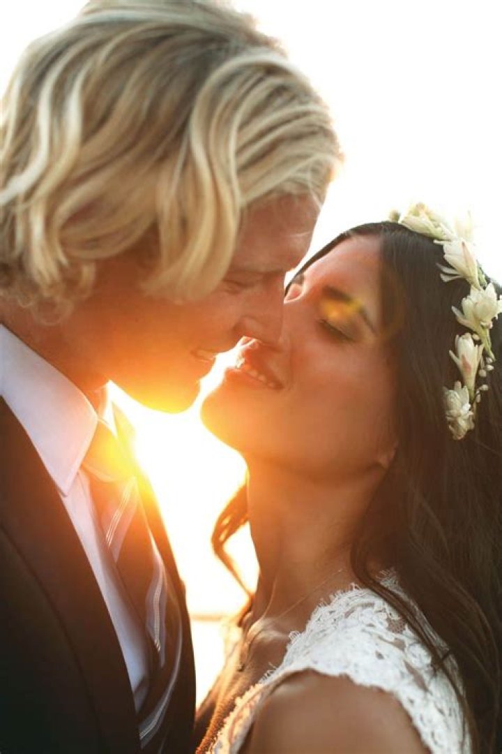 Rocky Barnes Wiki, Bio, Husband, Divorce, Boyfriend, Net Worth, Height