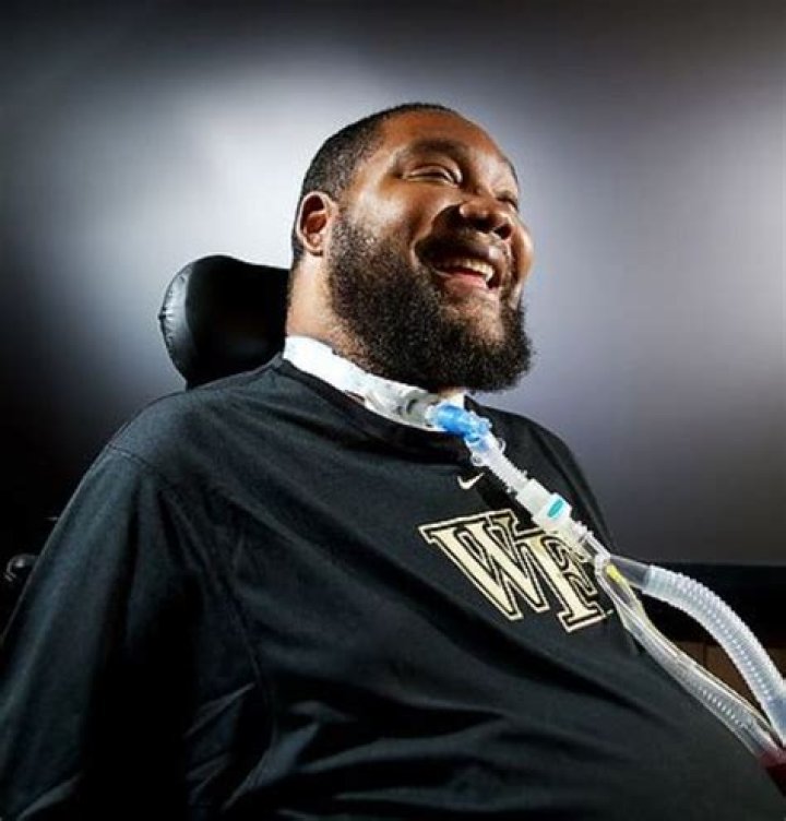 Rodney Rogers Net Worth