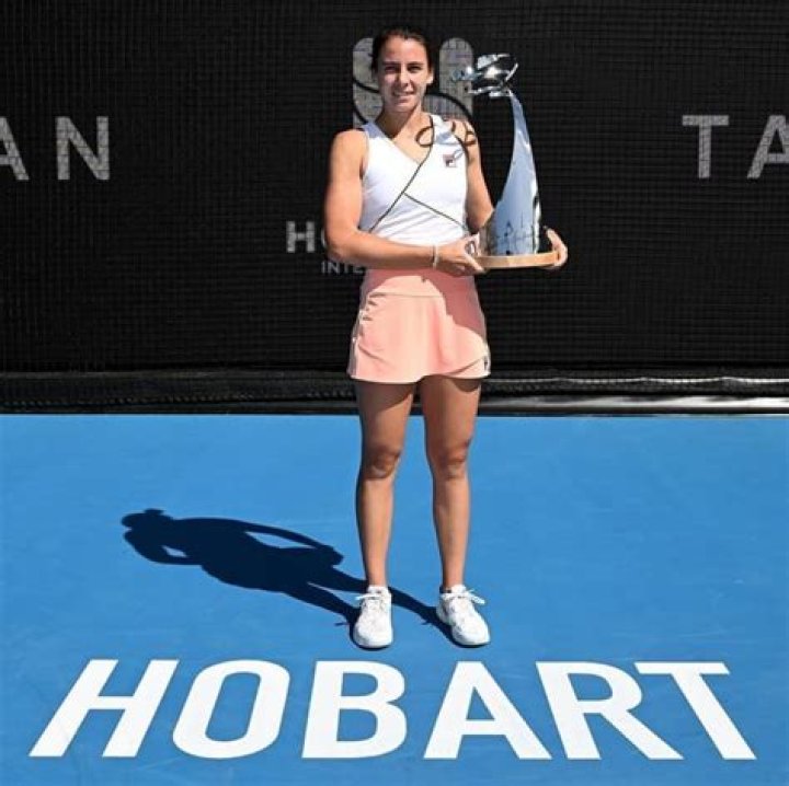 Roel Navarro Height, Weight, Net Worth, Age, Birthday, Wikipedia, Who, Nationality, Biography