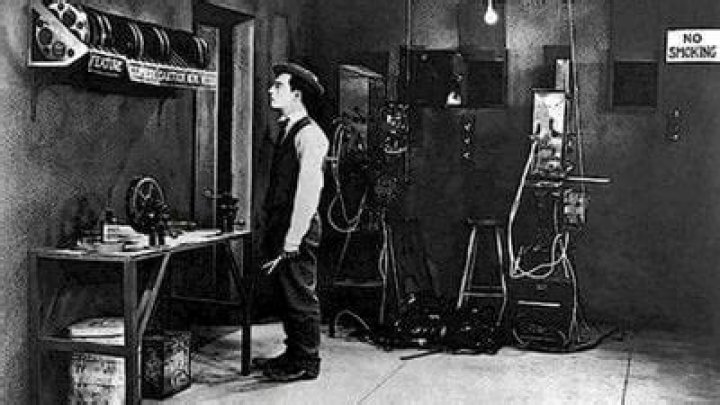 Roger Ebert’s Net Worth, Biography, Career, Awards, Fact and Life Story