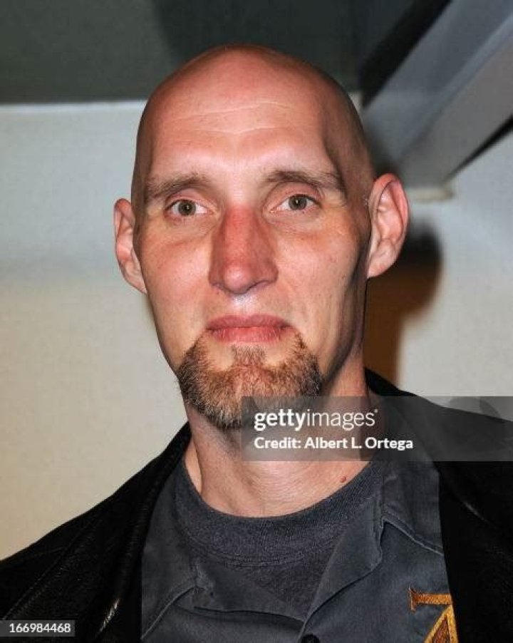 Roger W. Morrissey Net Worth, Income, Salary, Earnings, Biography