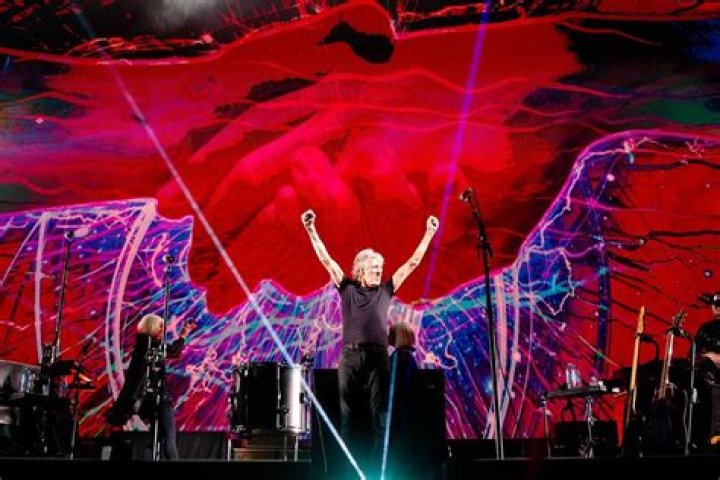 Roger Waters Bio, Wiki, Age, Height, Wife, Us And Them Film, Pink Floyd,Concert, Albums, Songs, Net Worth and Family