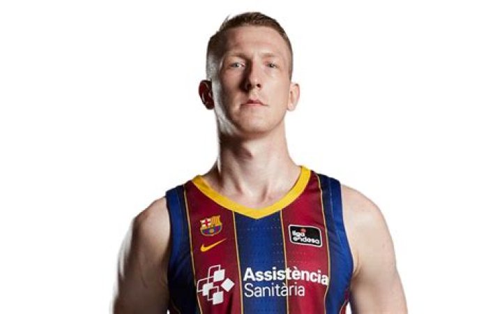 
Rolands Šmits Height, Weight, Net Worth, Age, Birthday, Wikipedia, Who, Nationality, Biography 