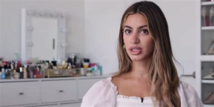 Roma Abdesselam Parents? Everything To Know About The TikToker