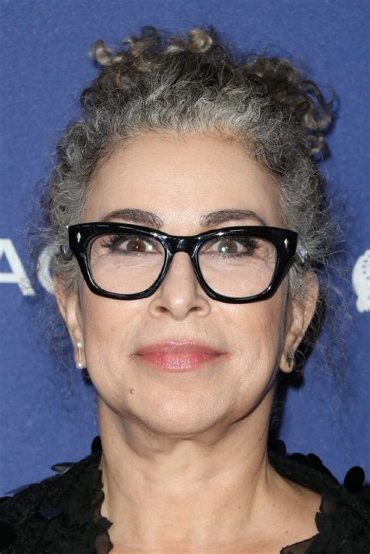 Roma Maffia Net Worth