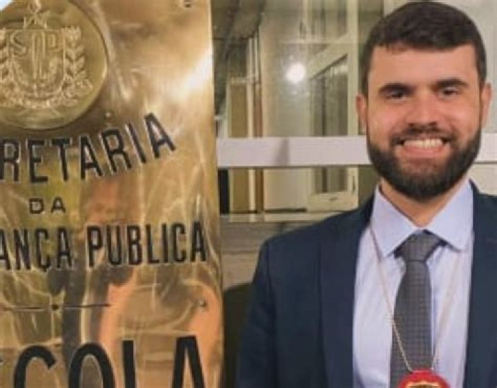 Romário Ricardo da Silva’s biography, net worth, fact, career, awards and life story