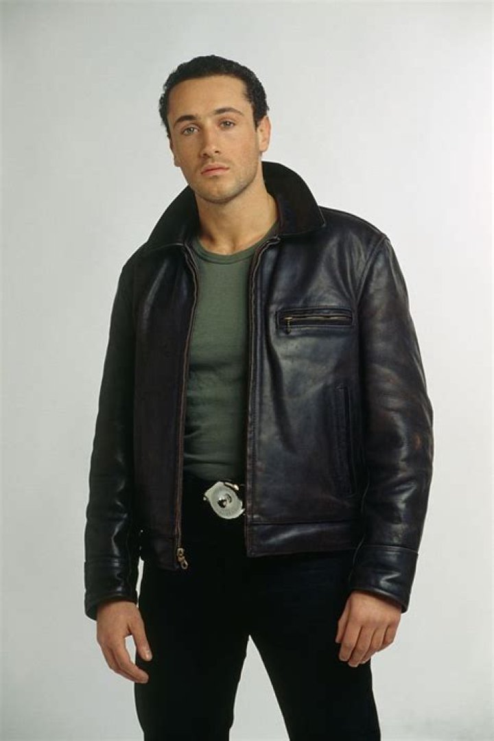 Roméo Sarfati Net Worth