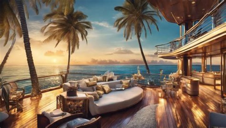 Romy Wells Net Worth