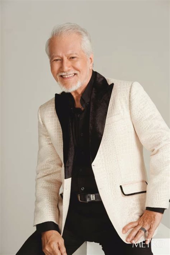 Ronaldo Valdez Death, Veteran Filipino Film and Television Actor Sadly Passed Away