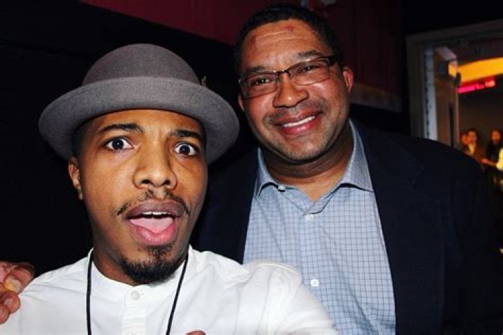 Ronn Riser Net Worth