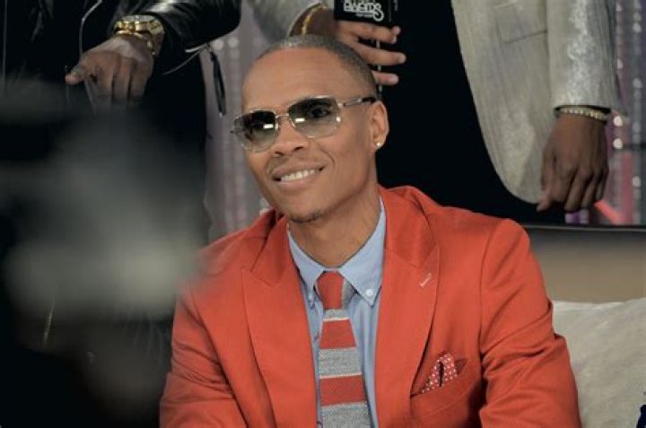 Ronnie DeVoe’s biography, fact, career, awards, net worth & life story