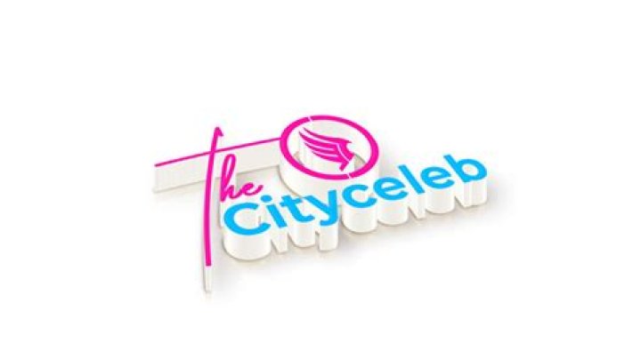 Ronnie Miranda Net Worth