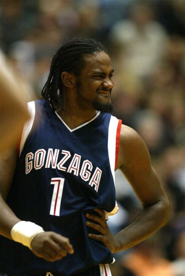 Ronny Turiaf Net Worth, Income, Salary, Earnings, Biography