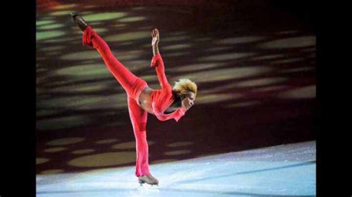 Rory Flack Burghart Net Worth