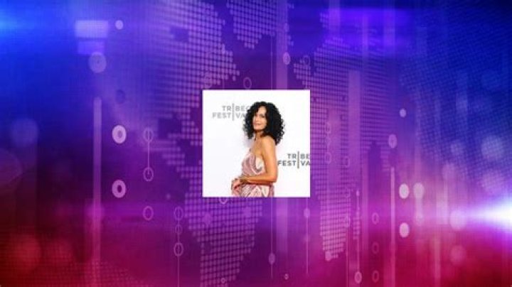 Rosa Arredondo Net Worth