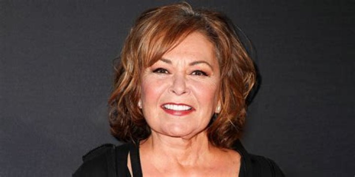 Roseanne Barr Height, Weight, Body Measurements, Bra Size, Shoe Size