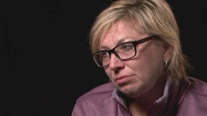 
Rosie Batty Height, Weight, Net Worth, Age, Birthday, Wikipedia, Who, Nationality, Biography 