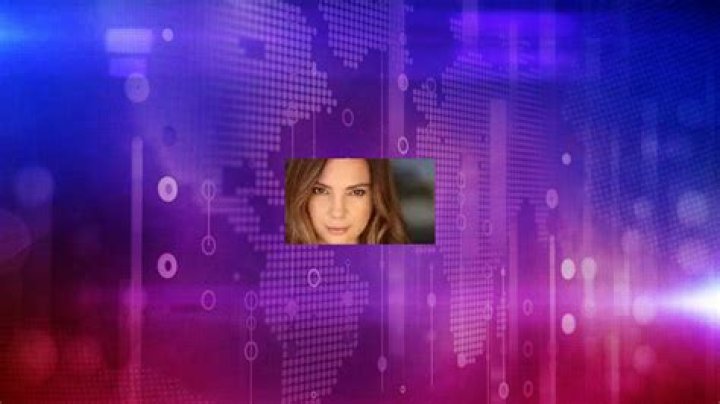 Rox Ann Gonzalez Net Worth