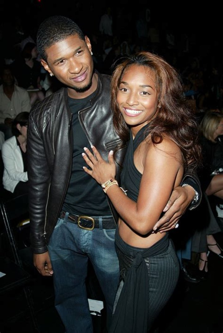 Rozonda Thomas Dating History, Boyfriend, Son, Net Worth, Earnings, Age, Height, Wiki-Bio