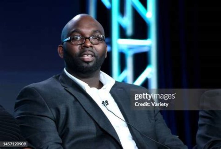 Rozonno McGhee Net Worth