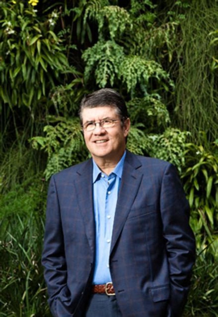 Rubens Ometto Silveira Mello’s Net Worth, Biography, Career, Awards, Fact and Life Story