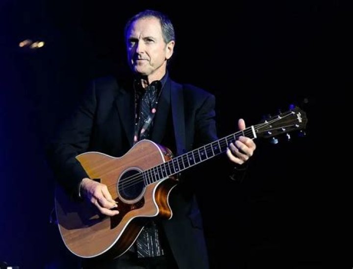 Rudy Gatlin Net Worth (2024 Update)