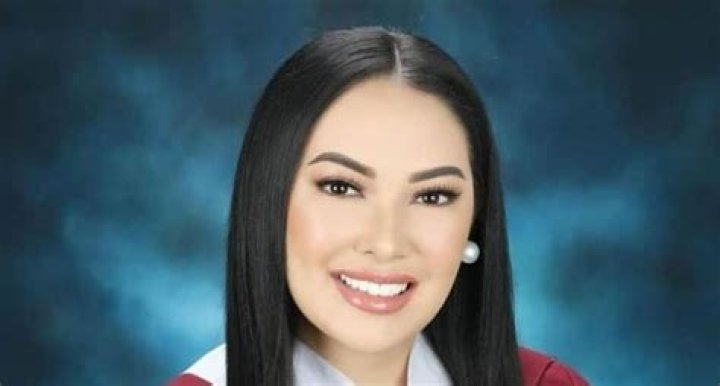 Ruffa Gutierrez Height, Weight, Measurements, Bra Size, Shoe Size