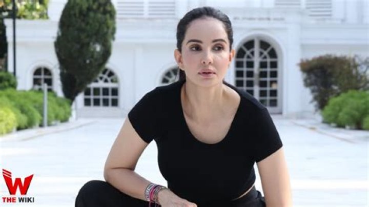 Rukhsar Rehman Height, Weight, Net Worth, Age, Birthday, Wikipedia, Who, Instagram, Biography