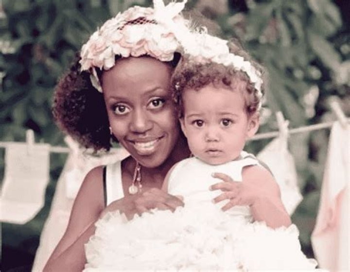 Rukiya Bernard's Husband, Married, Personal Life, Wiki-Bio, Age, Height, Net Worth, Facts