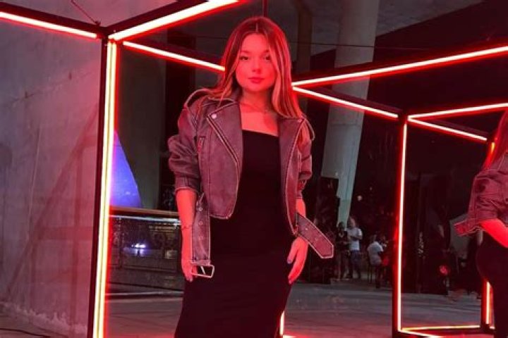 Russ Faria Height, Weight, Net Worth, Age, Birthday, Wikipedia, Who, Nationality, Biography