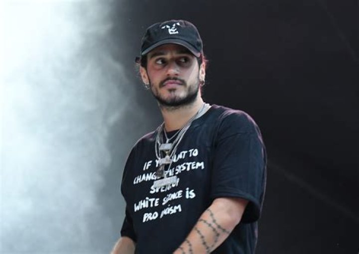 Russ Meneve Net Worth