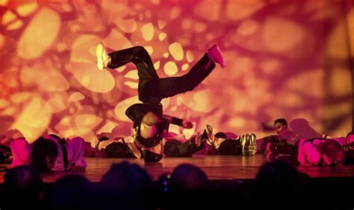 Ruth Kestenbaum Net Worth