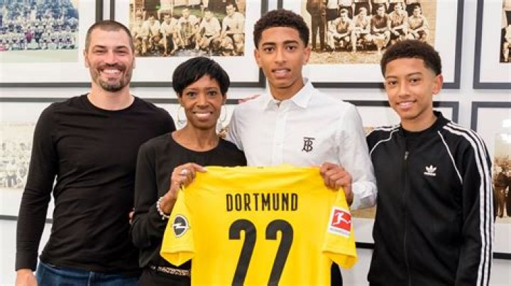 Ryan Armour Parents Ethnicity Explored- Meet David And Jude Armour