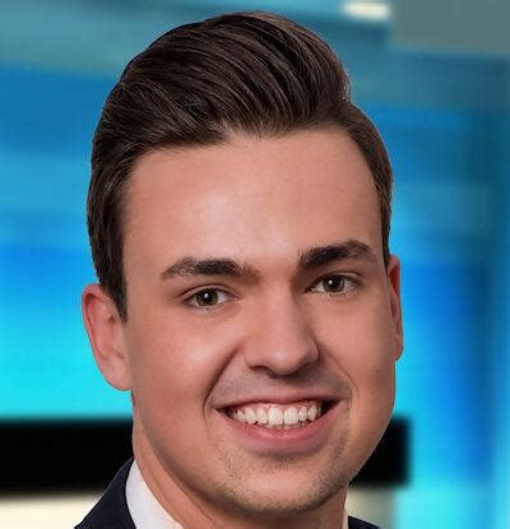 Ryan Coulter Net Worth