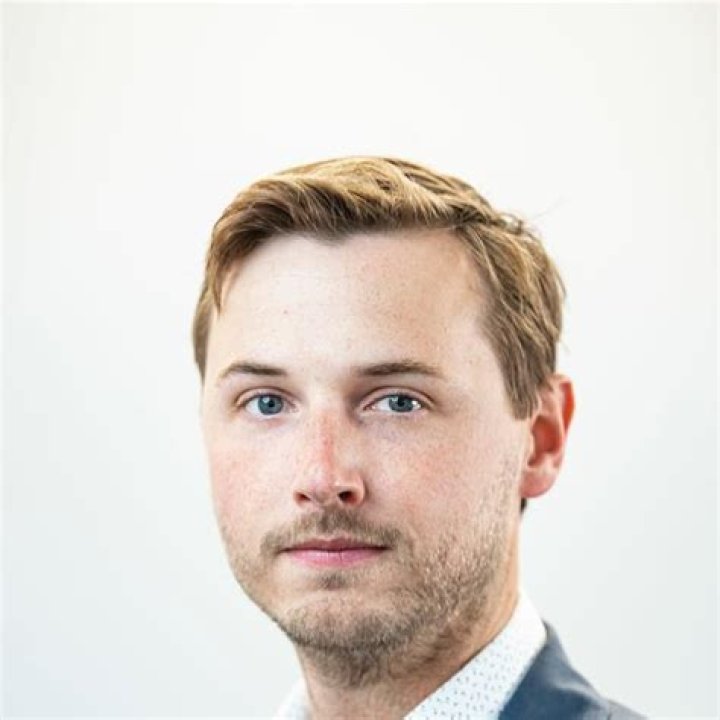 Ryan Finnerty Net Worth