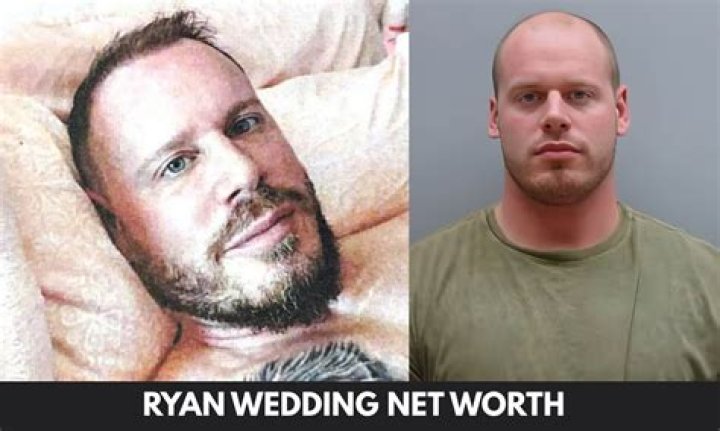 Ryan Gentles Net Worth