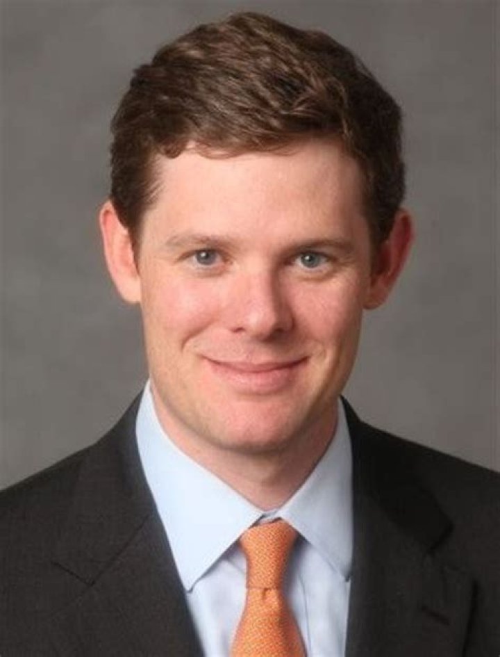 Ryan McInerney Net Worth