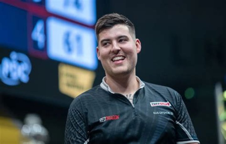 Ryan Meikle Height, Weight, Net Worth, Age, Birthday, Wikipedia, Who, Instagram, Biography