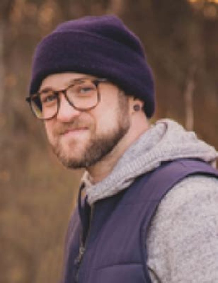 
Ryan Paradis Obituary, What was Ryan Paradis Cause of Death? 