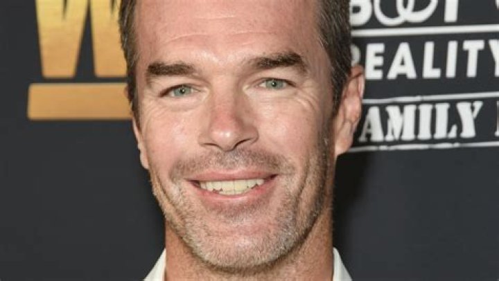 
Ryan Sutter Illness And Health Update 2022; Where Is Former Football Player Now? 