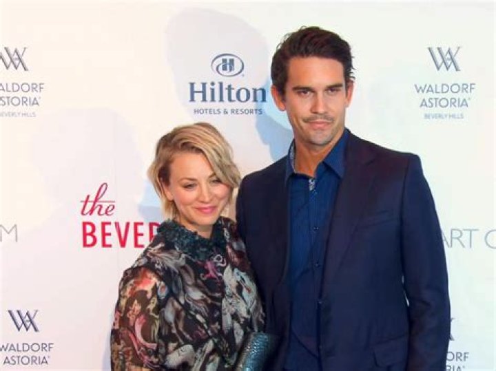 Ryan Sweeting Net Worth