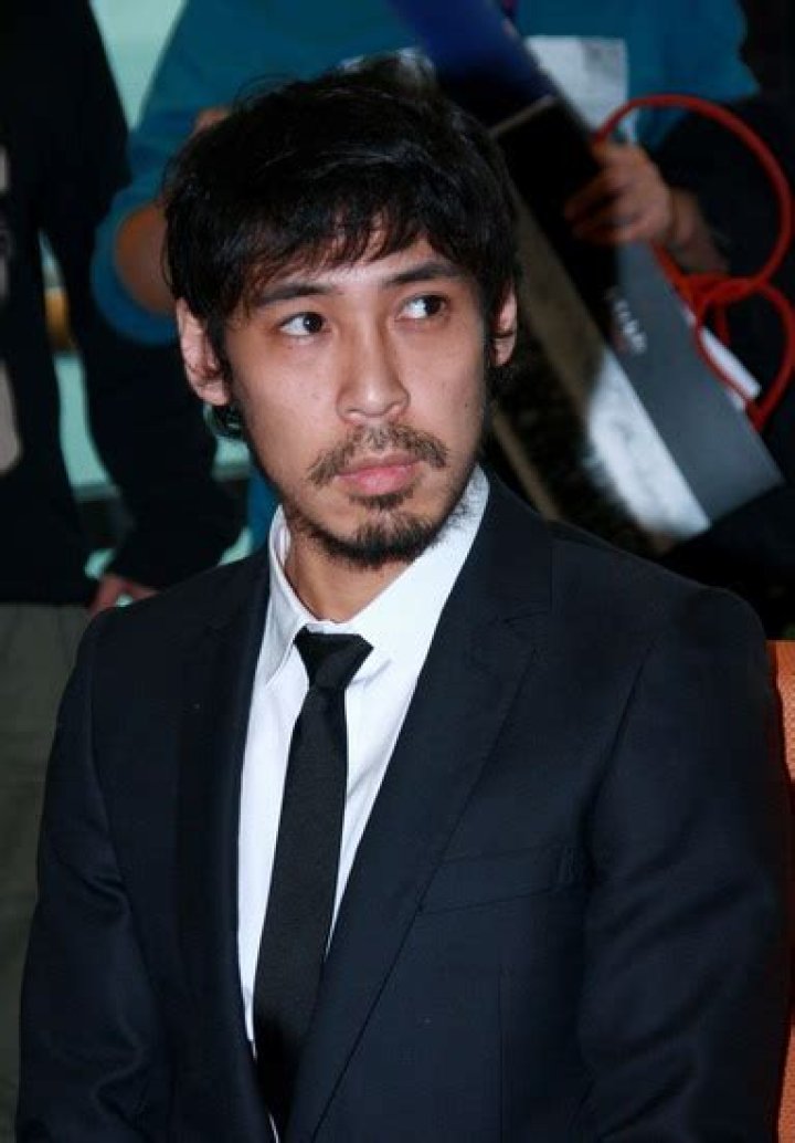 Ryu Kohata Net Worth