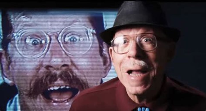 S.D. Nemeth Net Worth