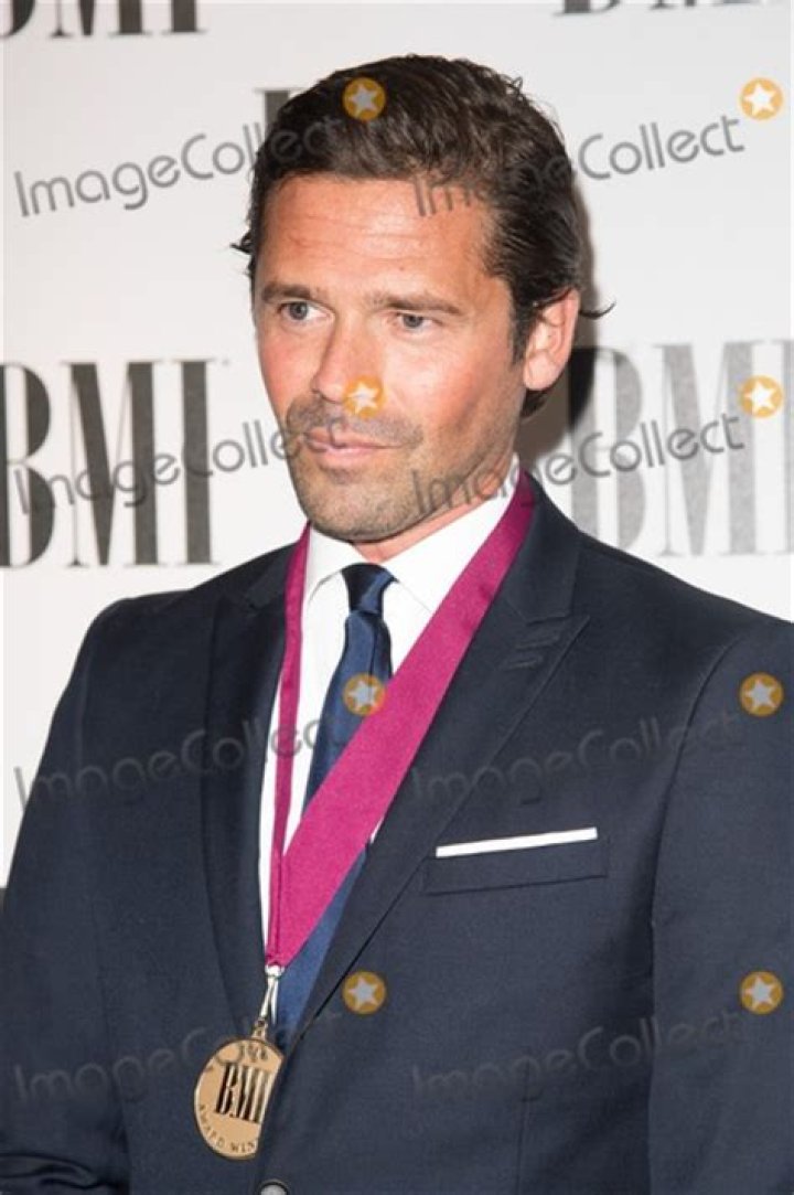 Sacha Skarbek’s biography, net worth, fact, career, awards and life story