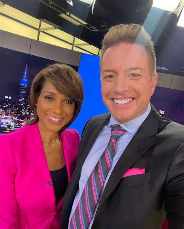 Sade Baderinwa’s net worth, fact, career, awards, biography & life story