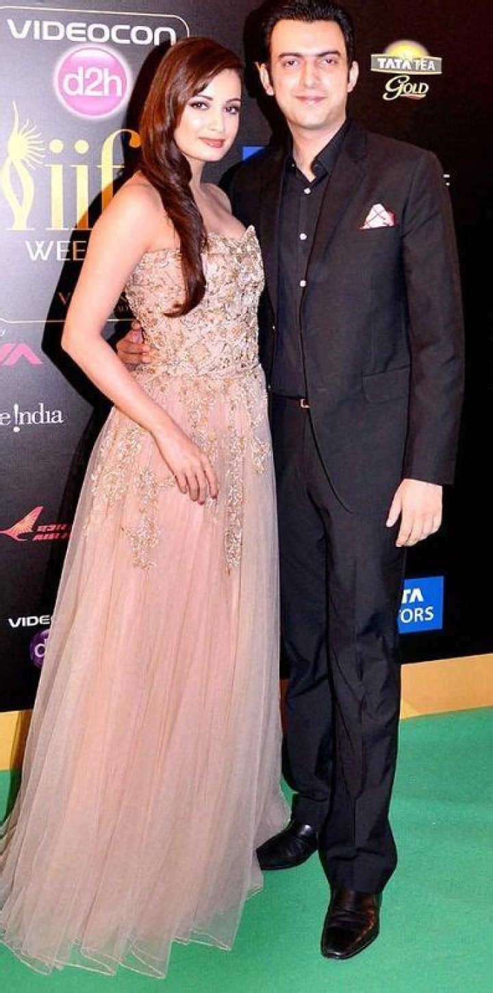 
Sahil Sangha Height, Weight, Net Worth, Age, Birthday, Wikipedia, Who, Nationality, Biography 