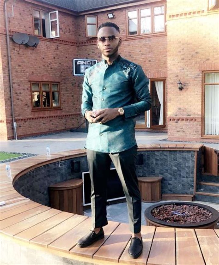 
Saido Berahino Height, Weight, Net Worth, Age, Birthday, Wikipedia, Who, Nationality, Biography 