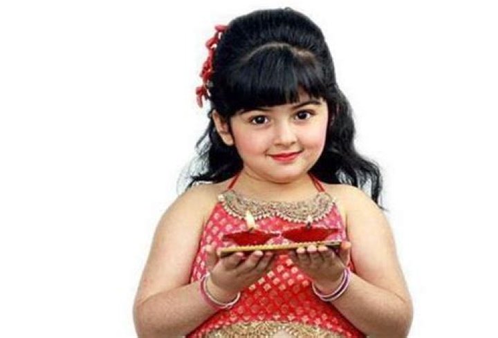 Saisha Bajaj Height, Weight, Net Worth, Age, Birthday, Wikipedia, Who, Instagram, Biography